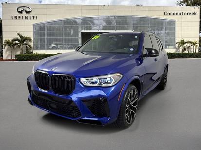 bmw x5 m 2020 5YMJU0C07L9C81972 image bmw x5 m 2020 5YMJU0C07L9C81972 image